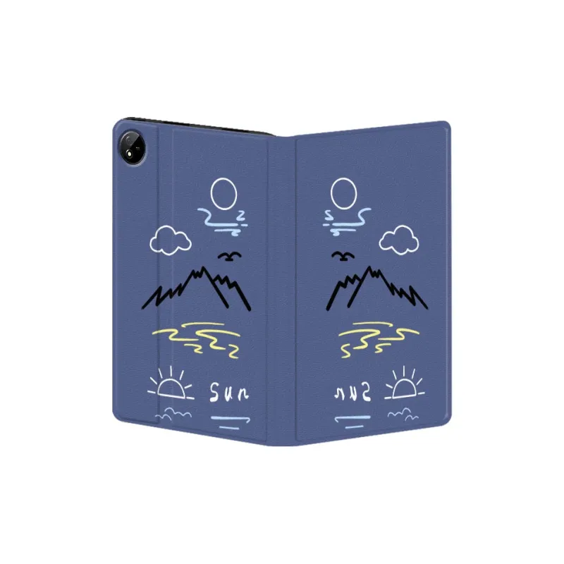 Baochengbao Tablet Protective Cases-18