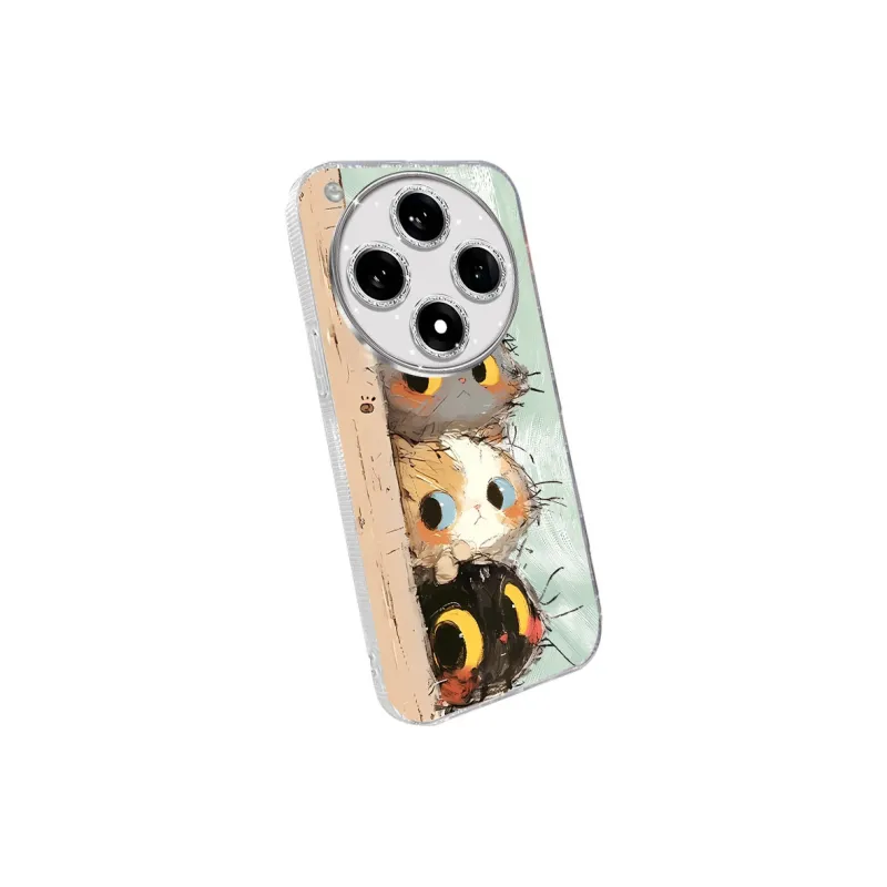 TUNAMEI Phone Cases-4