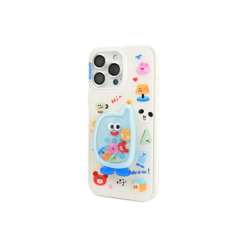 Wei Xin Phone Cases-6
