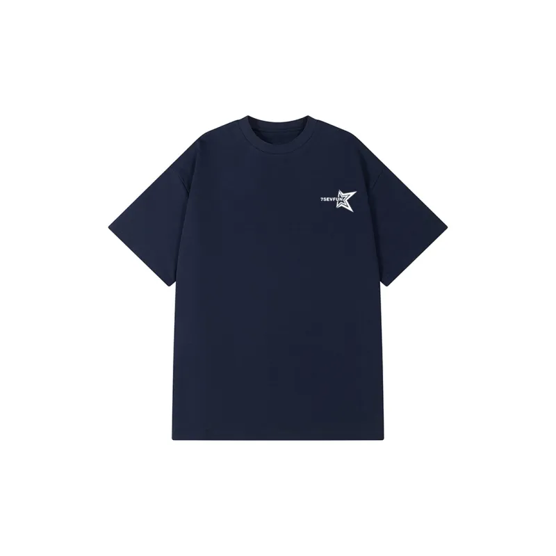 7 SEVFUN Unisex Pajama Sets-15