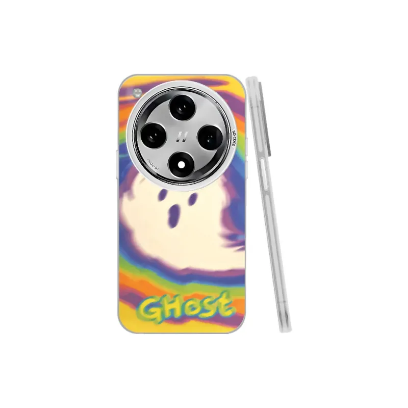 Baochengbao Phone Cases-18