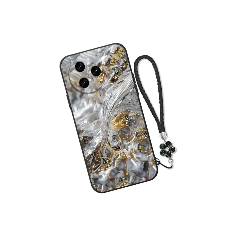 TENGCHI Phone Cases-5