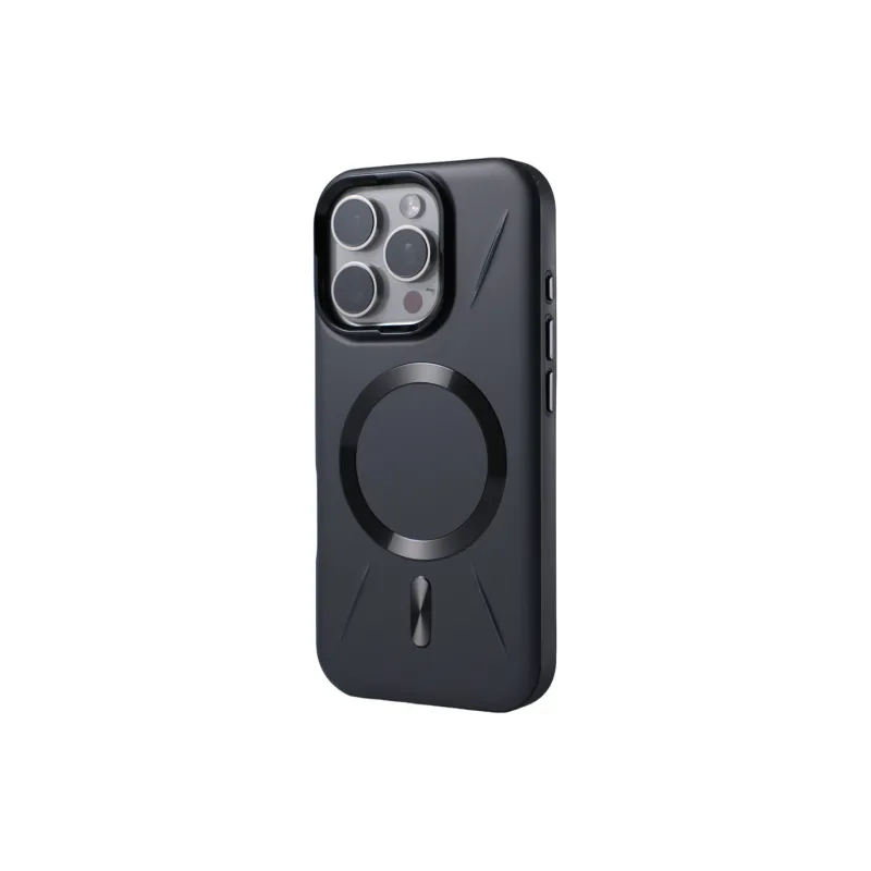 DEPA Phone Cases-0