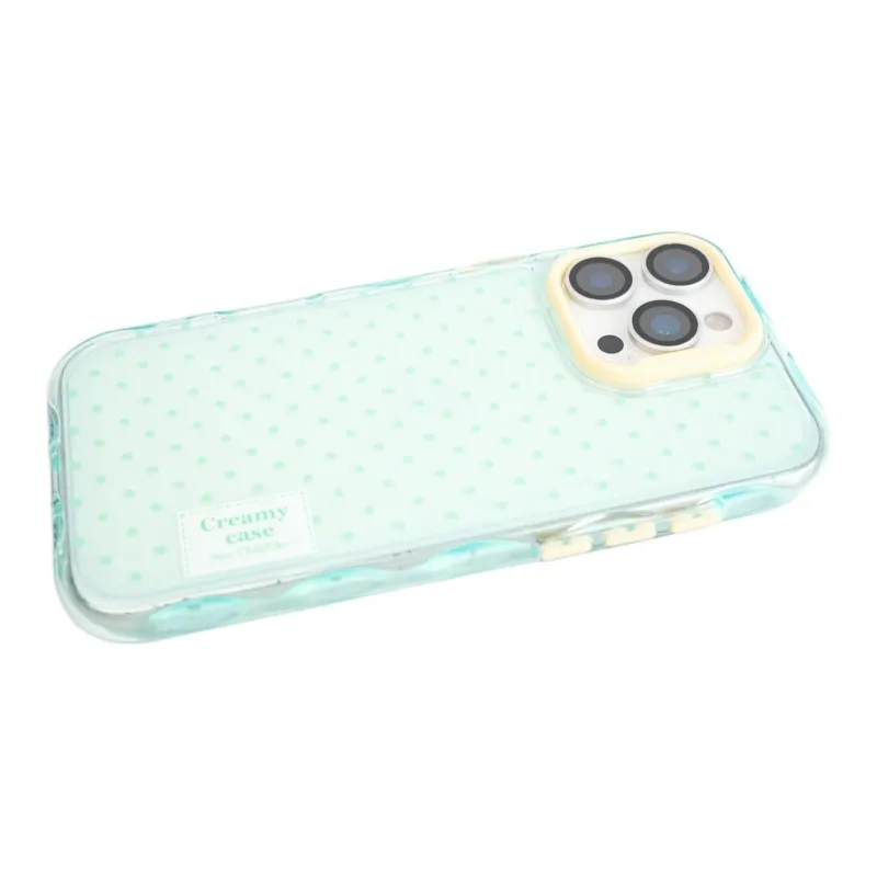 Sopi Phone Cases-23