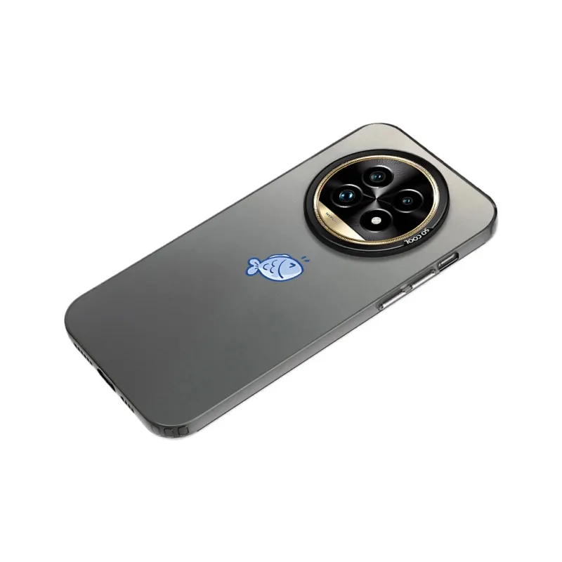 Baochengbao Phone Cases-7