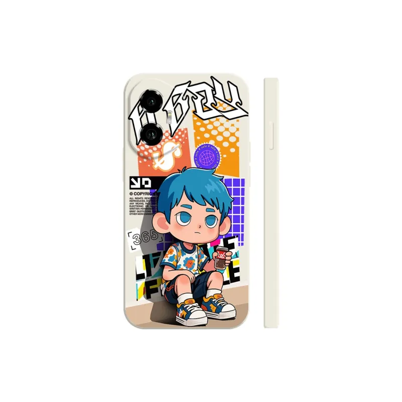 TUNAMEI Phone Cases-12