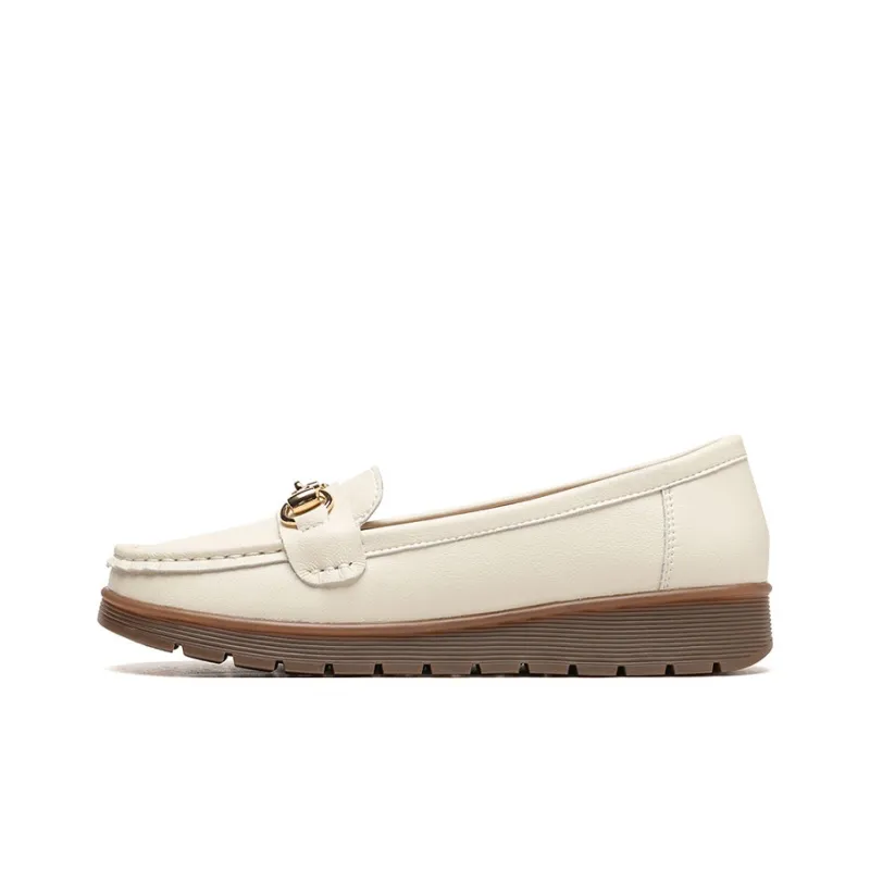 RED DRAGONFLY Women's Casual Shoes 3.1CM Women's-15