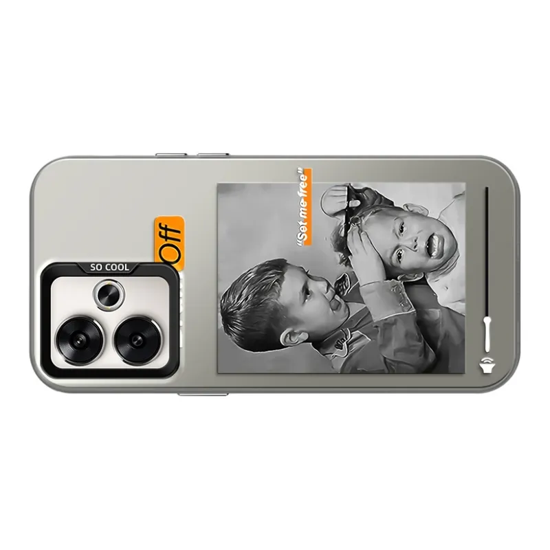 YAOCAI Phone Cases-4