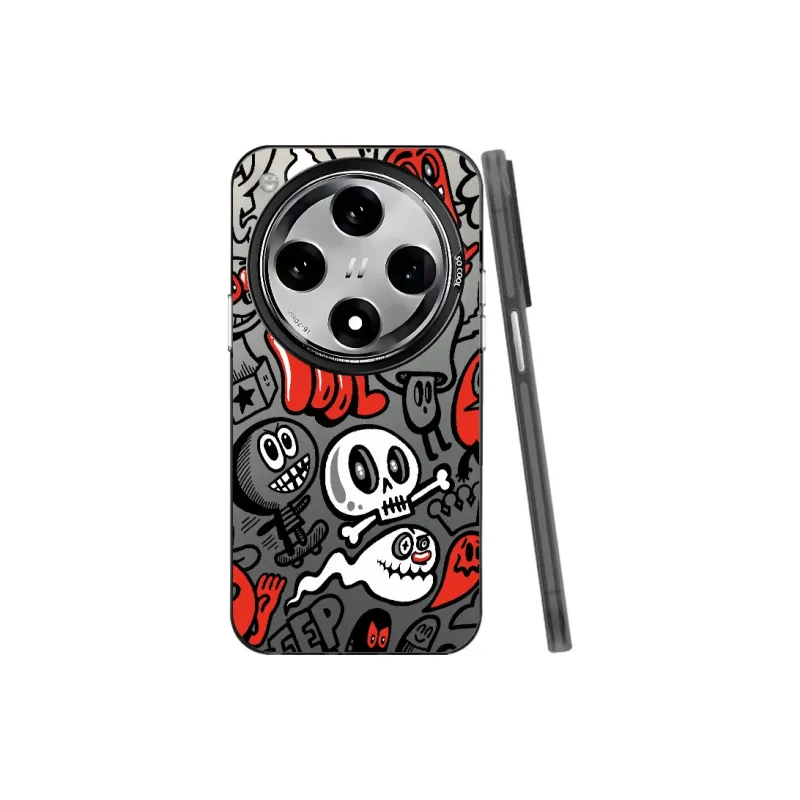 Baochengbao Phone Cases-9