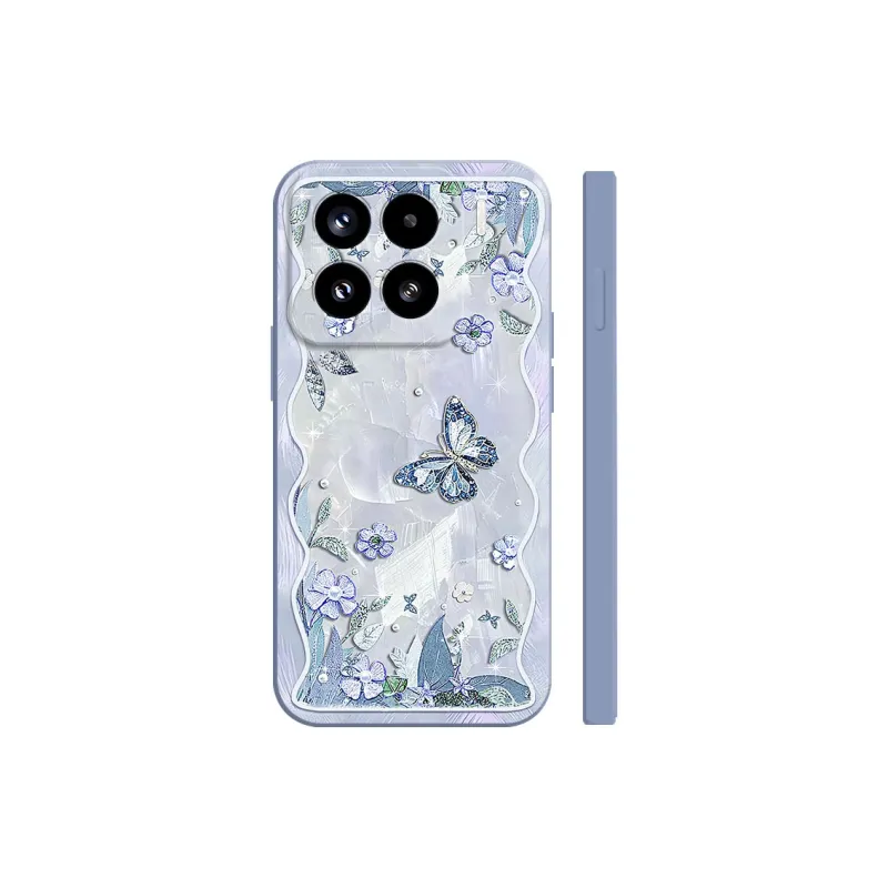 TUNAMEI Phone Cases-9