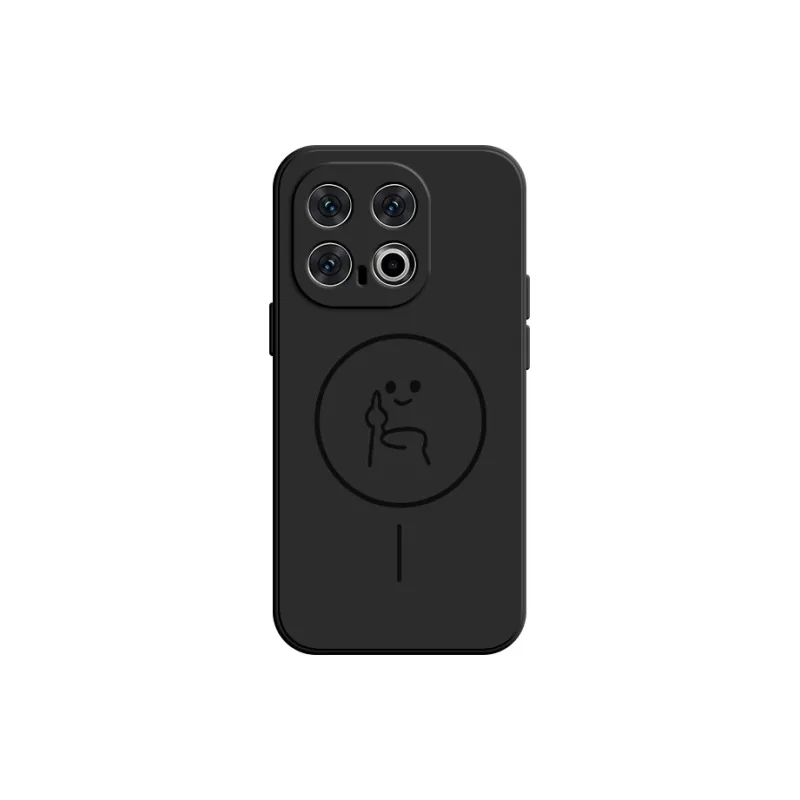 YIFENG Phone Cases-26