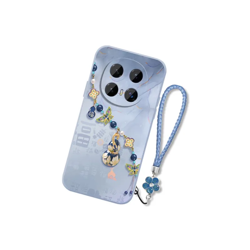 TENGCHI Phone Cases-13