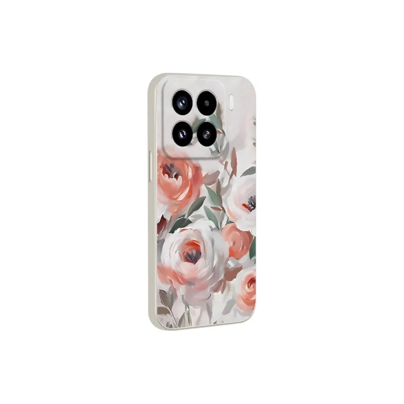 TUNAMEI Phone Cases-10
