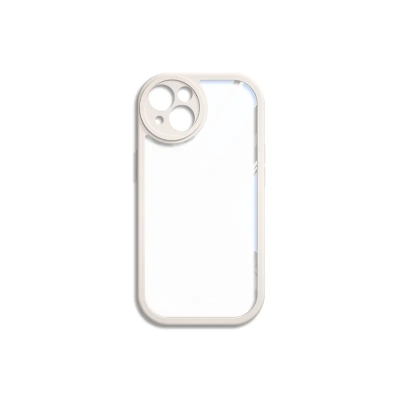 High quality Phone Cases-4