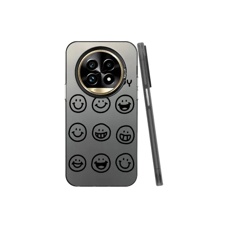YIBAOBAO Phone Cases-2