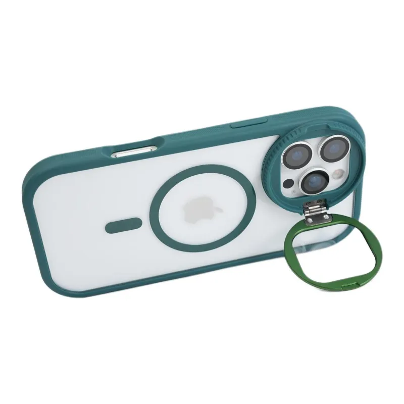 Sopi Phone Cases-24