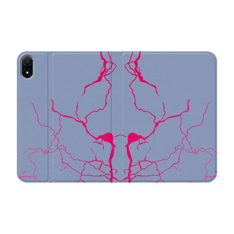 YIBAOBAO Tablet Protective Cases-15