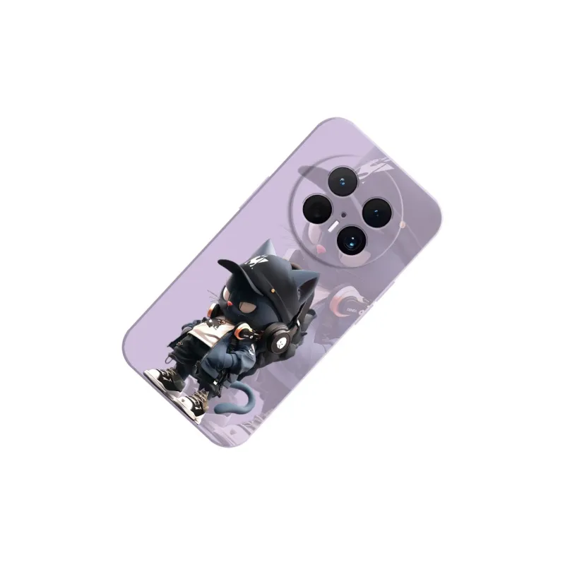 TUNAMEI Phone Cases-26