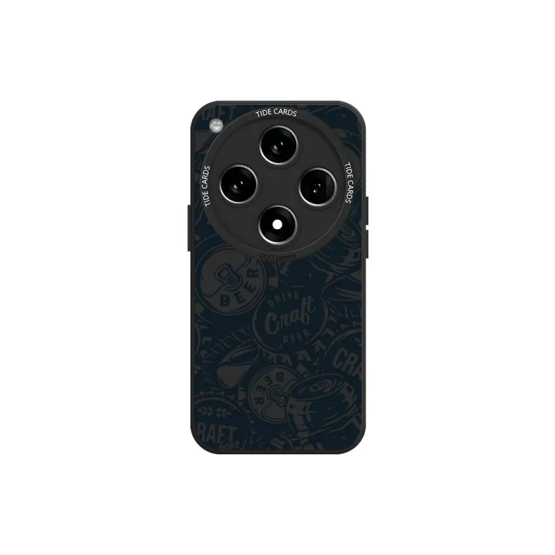 TUNAMEI Phone Cases-3