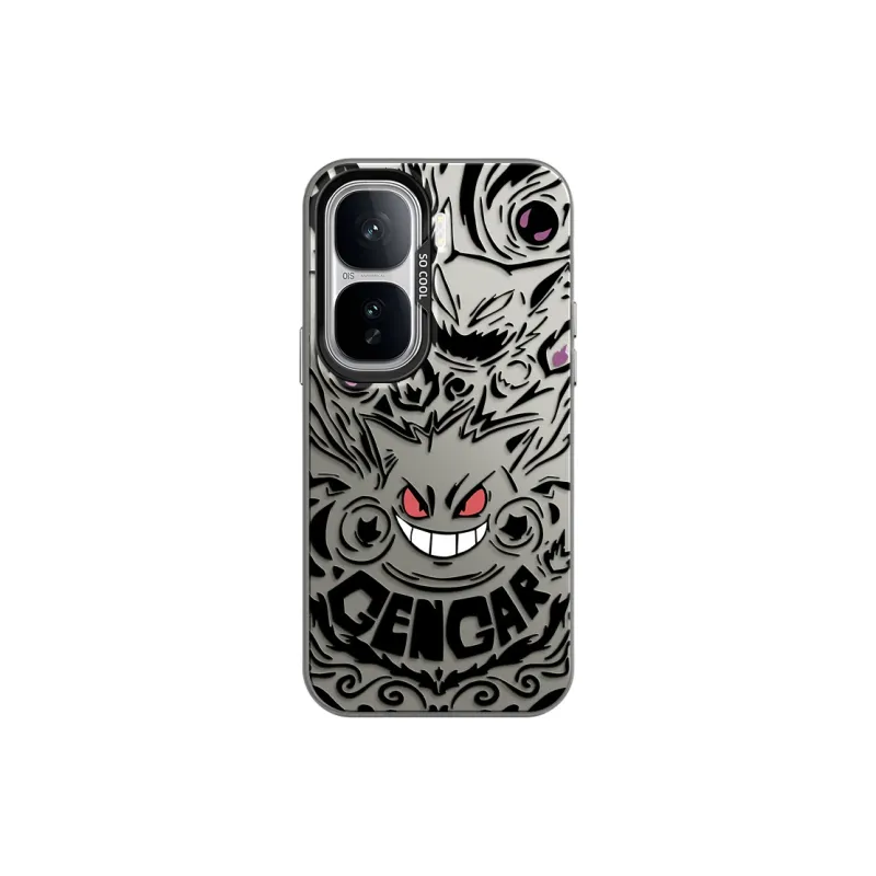 CHUNFAN Phone Cases-8