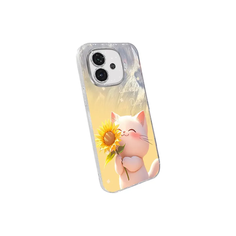 TUNAMEI Phone Cases-4