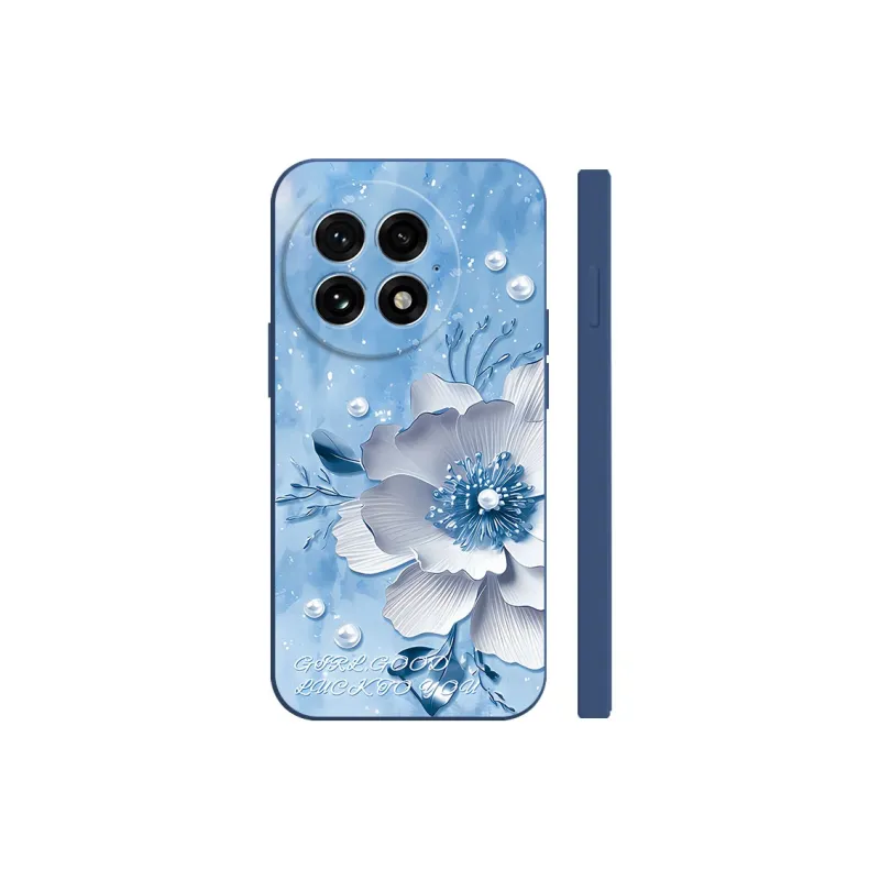 TUNAMEI Phone Cases-6