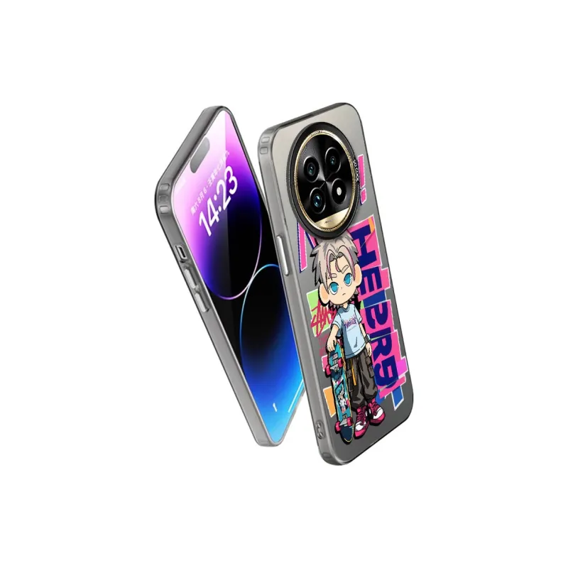 YIBAOBAO Phone Cases-11