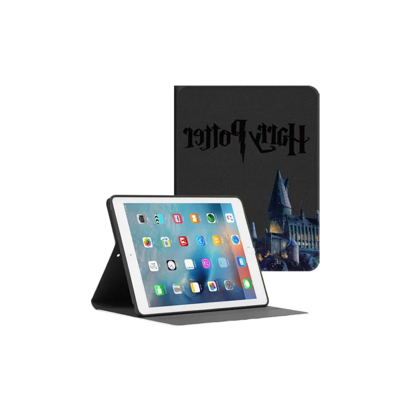 Baochengbao Tablet Protective Cases-9