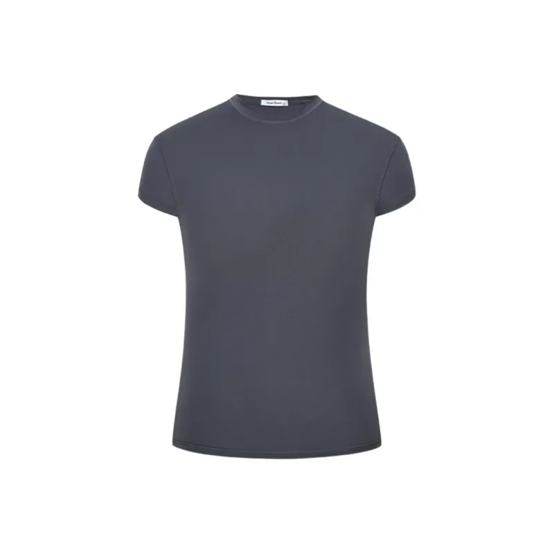 GOSO T Shirts Women's-15