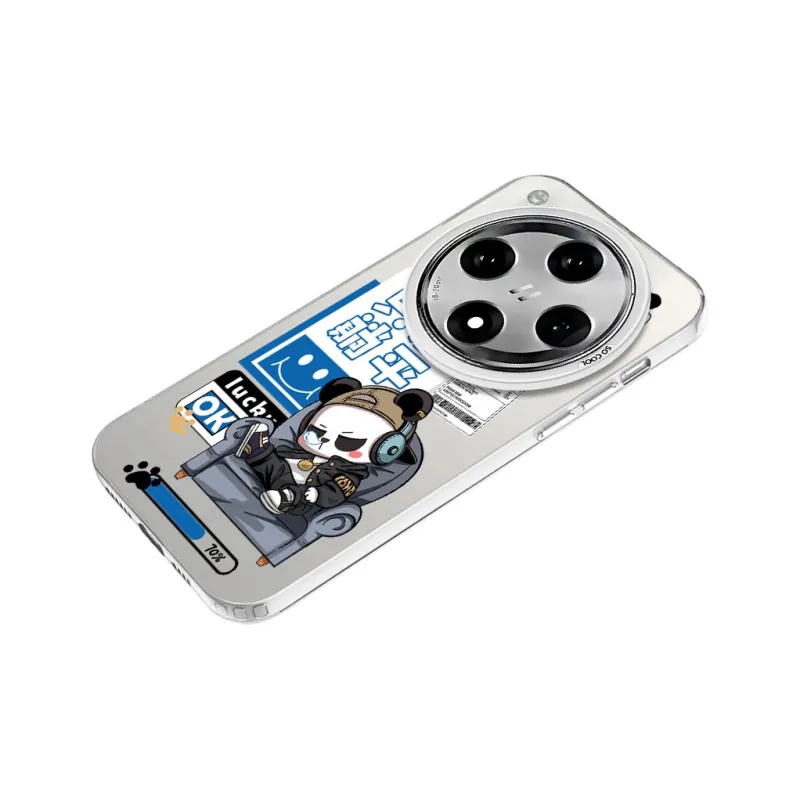 Baochengbao Phone Cases-13