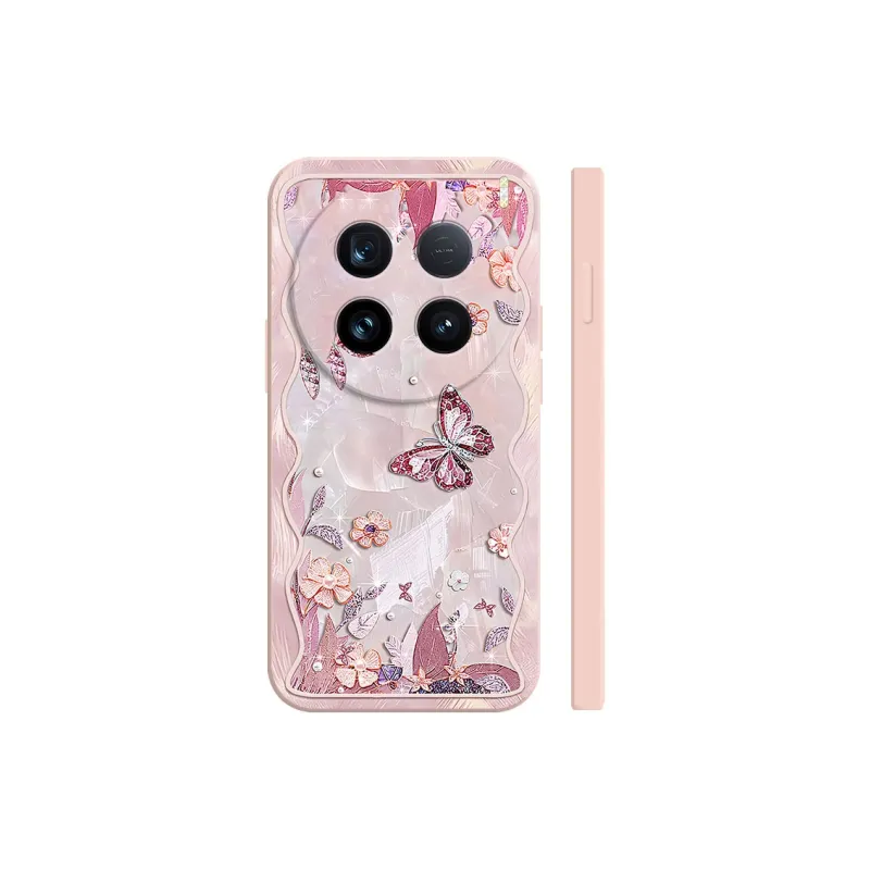 TUNAMEI Phone Cases-6