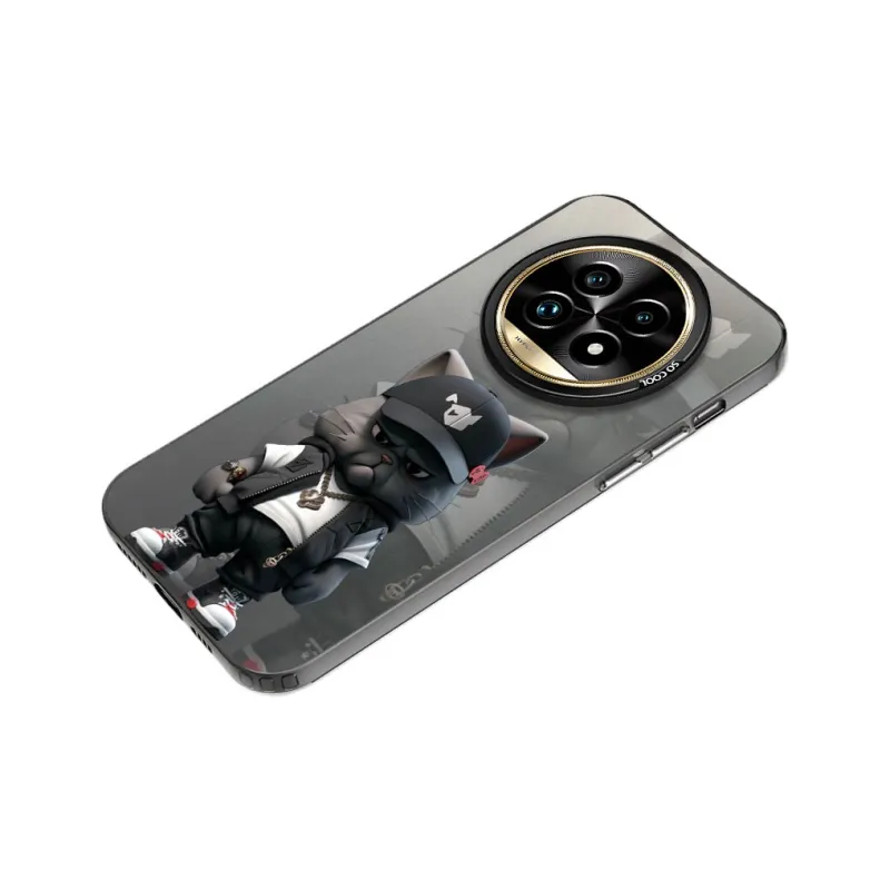 YIBAOBAO Phone Cases-7