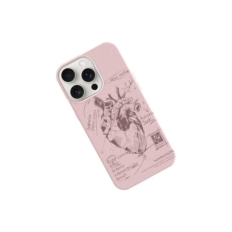 ZHAOXIKE Phone Cases-34