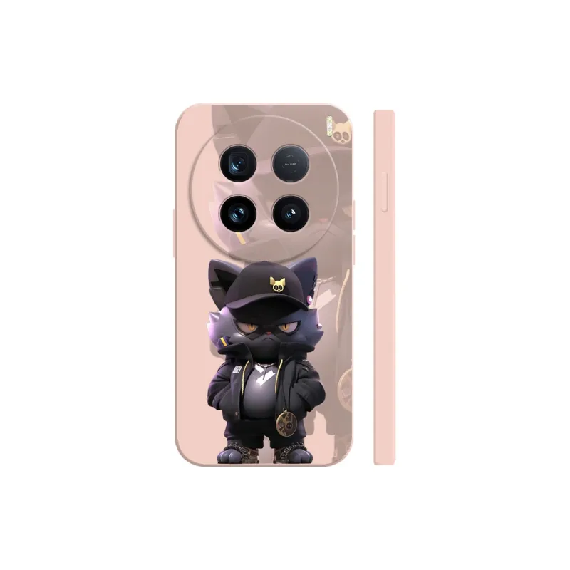 TUNAMEI Phone Cases-15