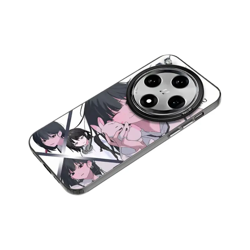 Baochengbao Phone Cases-10