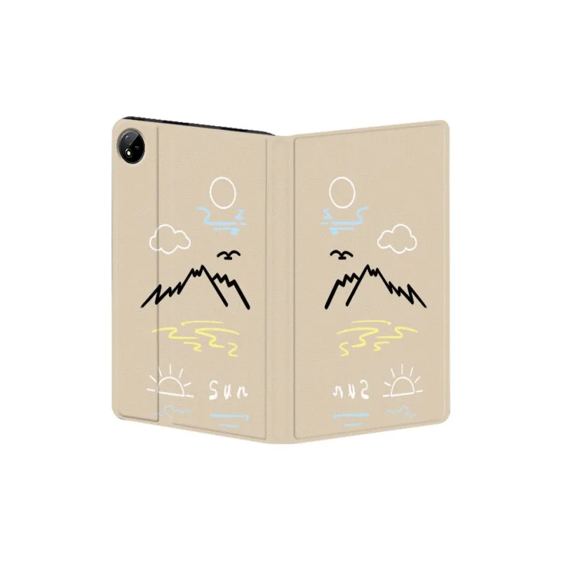 Baochengbao Tablet Protective Cases-10