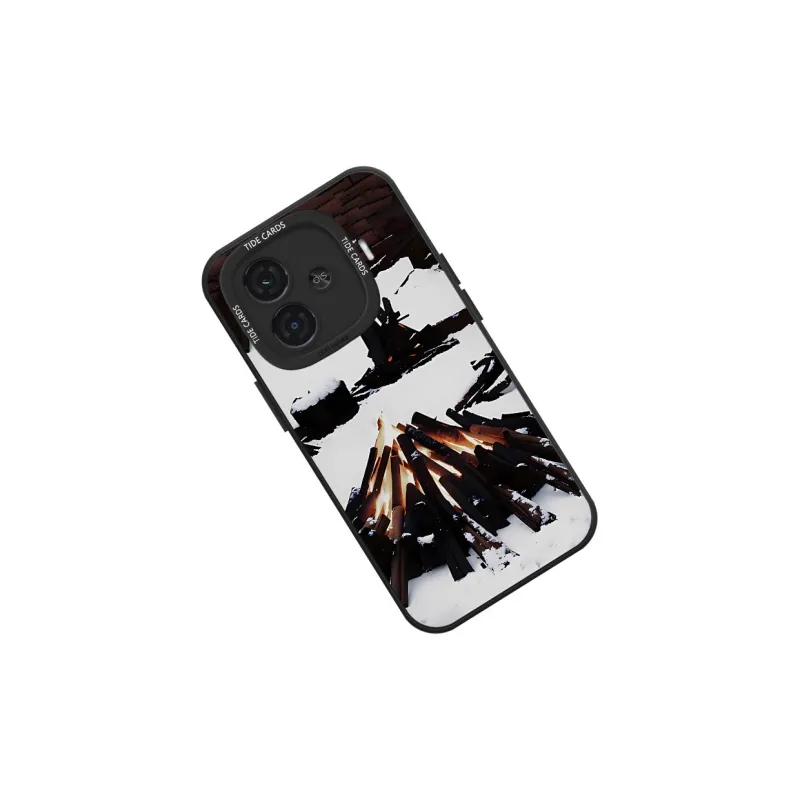 TUNAMEI Phone Cases-1