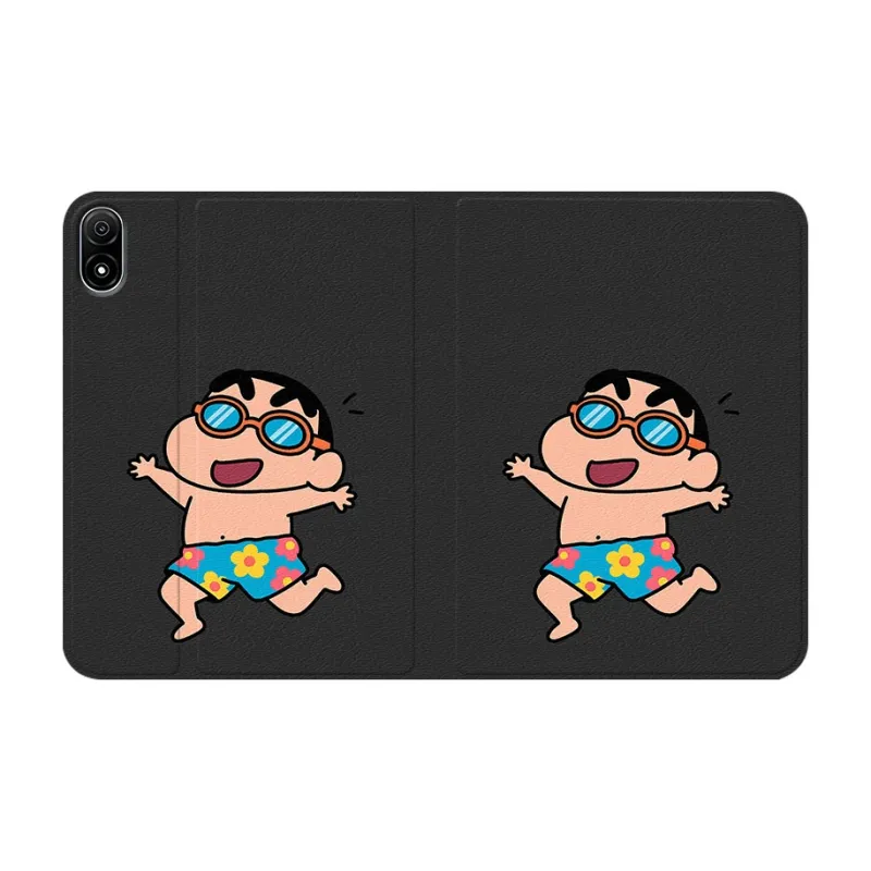 Baochengbao Tablet Protective Cases-11