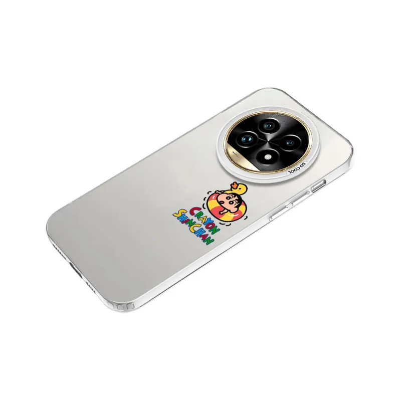 Baochengbao Phone Cases-19