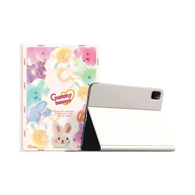 SUPER MOUSE Tablet Protective Cases-15