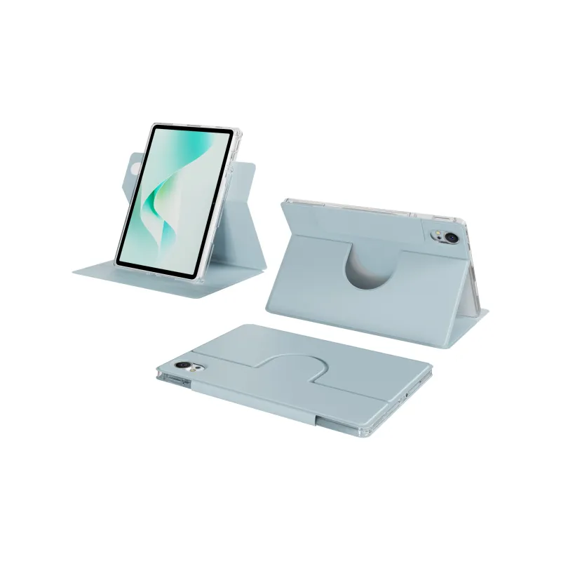 IFACE MALL Tablet Protective Cases-7