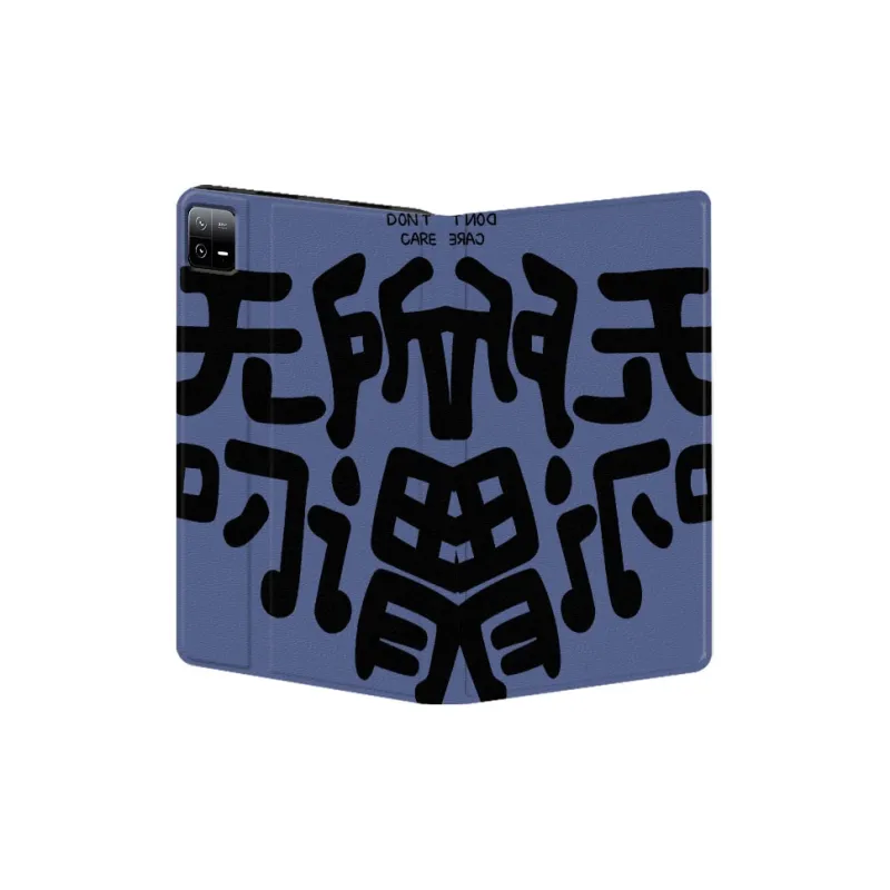 Baochengbao Tablet Protective Cases-18
