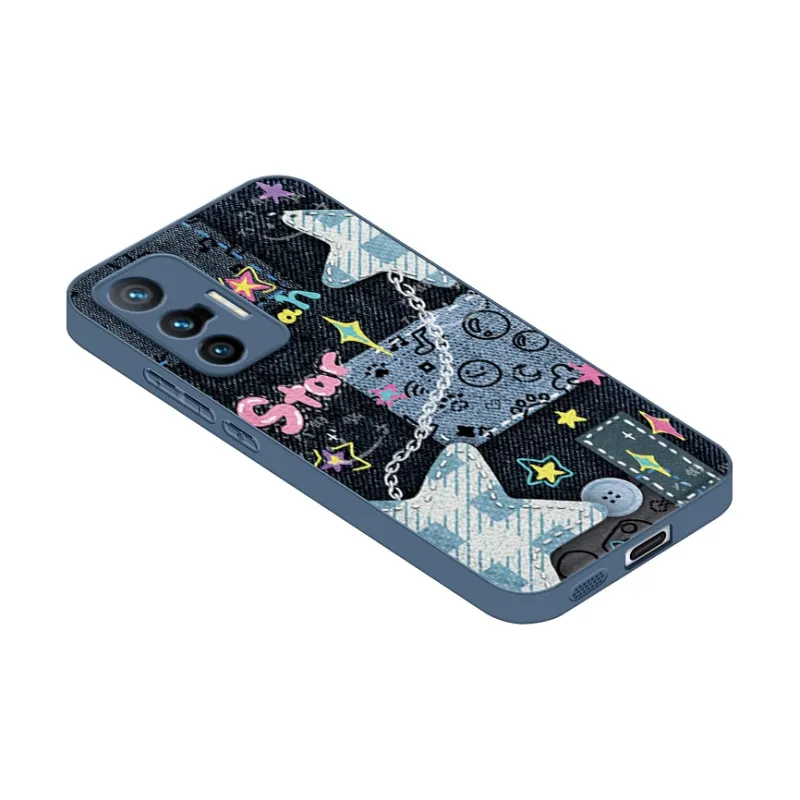 Small bones Phone Cases-7