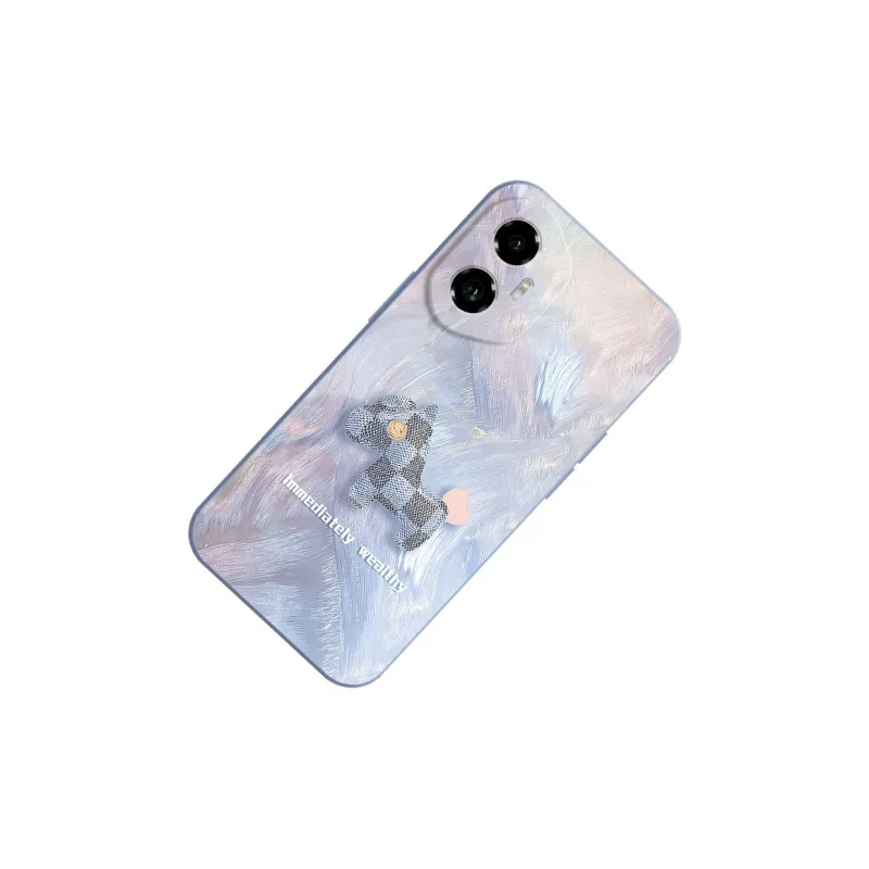 TUNAMEI Phone Cases-11