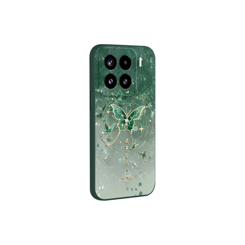 TUNAMEI Phone Cases-7