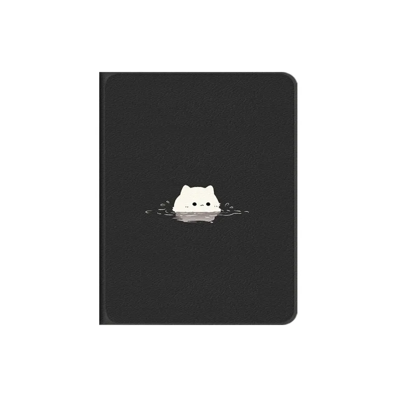 YIBAOBAO Tablet Protective Cases-8