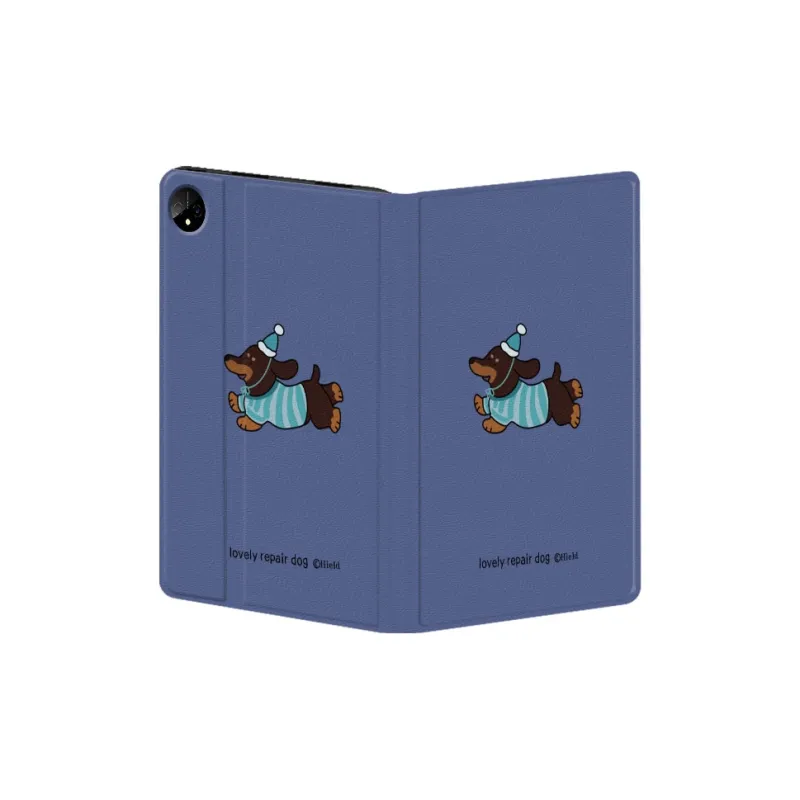 Baochengbao Tablet Protective Cases-18