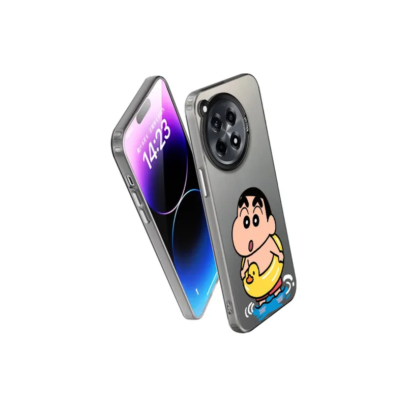 YIBAOBAO Phone Cases-5
