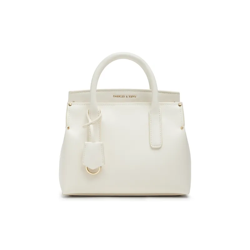 CHARLES&KEITH Handbags-16
