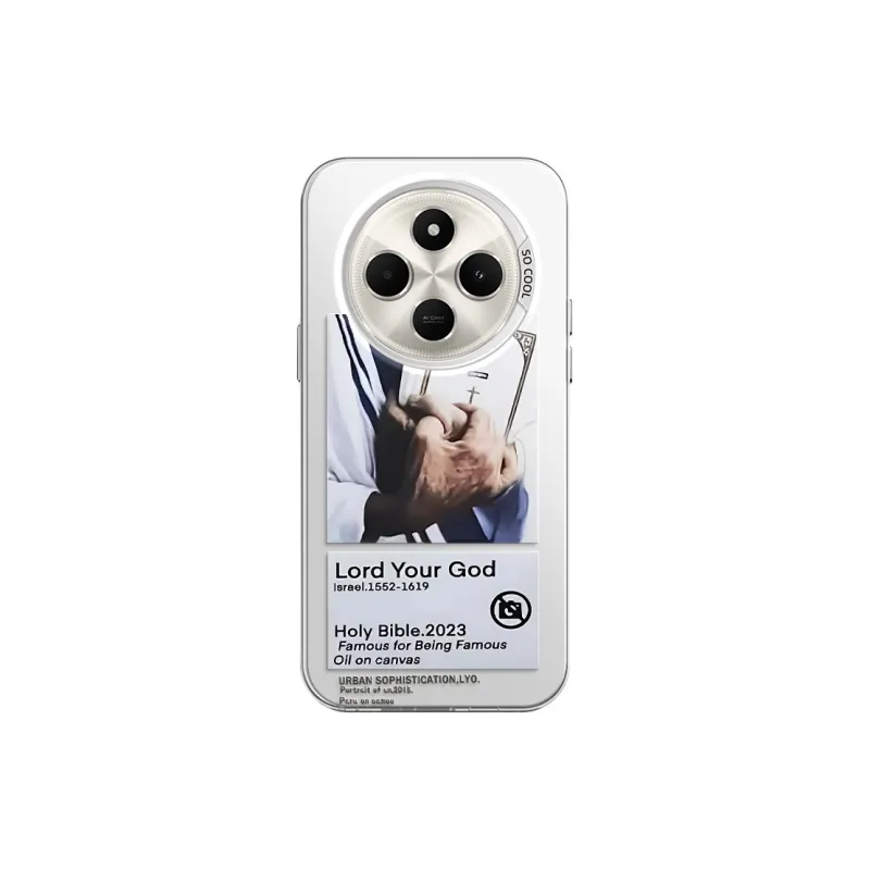 YICAIJIA Phone Cases-15